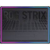 ASUS ROG Strix G18 G815LR-TT381W 18"  gaming laptop Donkergrijs | Ultra 9 290HX | RTX 5070Ti | 16 GB | 1 TB SSD