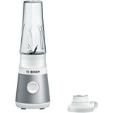 VitaPower MMB2111T blender