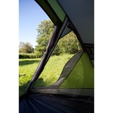 Coleman Darwin 2+ tent Groen/grijs