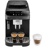 ECAM290.21.B Magnifica Evo espressomachine