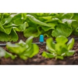 GARDENA Sproeier voor kleine oppervlakken Zwart/turquoise