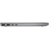 HP ENVY x360 14-fa0025nd (A12LPEA) 14"  2-in-1 laptop Grijs | Ryzen 7 8840HS | Radeon Graphics | 16 GB | 1 TB SSD | Touch | OLED