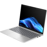 HP EliteBook 6 G1i AI (AD3P9ET) 13.3"  laptop Zilver | Ultra 5 225U | Intel Graphics | 16 GB | 512 GB SSD
