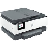 OfficeJet Pro 8022e all-in-one inkjetprinter met faxfunctie