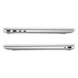 HP OmniBook 3 Laptop AI 17-dg0013ndx (E10KREA) 17.3"   Zilver | Core 3 304 | Intel Graphics | 8 GB | 512 GB SSD