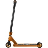 HUDORA Stuntscooter XR-25.1 Step 