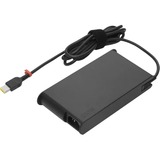 ThinkPad Slim 230W AC Adapter voedingseenheid