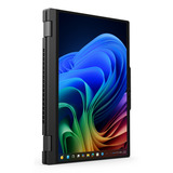 Lenovo ThinkPad T14s 2-in-1 Gen 2 (21YY0023MH) 14"  Copilot+ laptop Zwart | Ultra 5 325 | Intel Graphics | 16 GB | 512 GB SSD | Touch