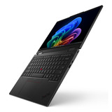 Lenovo ThinkPad T14s 2-in-1 Gen 2 (21YY0023MH) 14"  Copilot+ laptop Zwart | Ultra 5 325 | Intel Graphics | 16 GB | 512 GB SSD | Touch