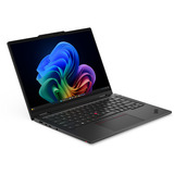 Lenovo ThinkPad T14s 2-in-1 Gen 2 (21YY0023MH) 14"  Copilot+ laptop Zwart | Ultra 5 325 | Intel Graphics | 16 GB | 512 GB SSD | Touch