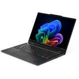 Lenovo ThinkPad T14s 2-in-1 Gen 2 (21YY0023MH) 14"  Copilot+ laptop Zwart | Ultra 5 325 | Intel Graphics | 16 GB | 512 GB SSD | Touch