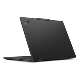 Lenovo ThinkPad T14s 2-in-1 Gen 2 (21YY0023MH) 14"  Copilot+ laptop Zwart | Ultra 5 325 | Intel Graphics | 16 GB | 512 GB SSD | Touch