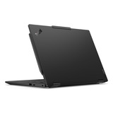 Lenovo ThinkPad T14s 2-in-1 Gen 2 (21YY0023MH) 14"  Copilot+ laptop Zwart | Ultra 5 325 | Intel Graphics | 16 GB | 512 GB SSD | Touch