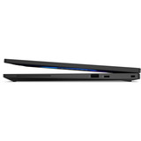 Lenovo ThinkPad T14s 2-in-1 Gen 2 (21YY0023MH) 14"  Copilot+ laptop Zwart | Ultra 5 325 | Intel Graphics | 16 GB | 512 GB SSD | Touch