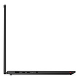 Lenovo ThinkPad T14s 2-in-1 Gen 2 (21YY0023MH) 14"  Copilot+ laptop Zwart | Ultra 5 325 | Intel Graphics | 16 GB | 512 GB SSD | Touch