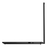 Lenovo ThinkPad T14s 2-in-1 Gen 2 (21YY0023MH) 14"  Copilot+ laptop Zwart | Ultra 5 325 | Intel Graphics | 16 GB | 512 GB SSD | Touch