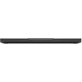 Lenovo ThinkPad T14s 2-in-1 Gen 2 (21YY0023MH) 14"  Copilot+ laptop Zwart | Ultra 5 325 | Intel Graphics | 16 GB | 512 GB SSD | Touch