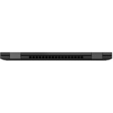 Lenovo ThinkPad T14s 2-in-1 Gen 2 (21YY0023MH) 14"  Copilot+ laptop Zwart | Ultra 5 325 | Intel Graphics | 16 GB | 512 GB SSD | Touch