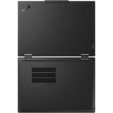Lenovo ThinkPad T14s 2-in-1 Gen 2 (21YY0023MH) 14"  Copilot+ laptop Zwart | Ultra 5 325 | Intel Graphics | 16 GB | 512 GB SSD | Touch