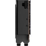 MAXSUN Intel Arc Pro B60 Dual 48G Turbo grafische kaart Zwart, 1x HDMI, 1x DisplayPort