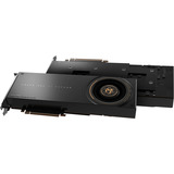 MAXSUN Intel Arc Pro B60 Dual 48G Turbo grafische kaart Zwart, 1x HDMI, 1x DisplayPort