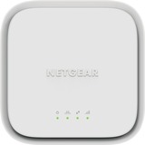 Netgear LM1200 4G LTE Modem Wit