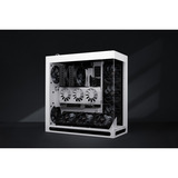 Noctua NF-A14x25 G2 PWM chromax.black case fan Zwart, 140 x 140 x 25 mm