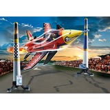 PLAYMOBIL Stuntshow - Air Stuntshow jet "Eagle" Constructiespeelgoed 70832