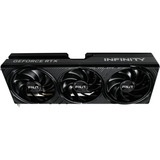 Palit GeForce RTX 5080 Infinity 3 OC grafische kaart DLSS 5, 3x DisplayPort, 1x HDMI 2.1