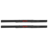 Patriot 32 GB DDR5-7200 Kit werkgeheugen Zwart, Viper Venom, XMP 3.0