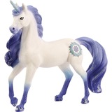 Schleich Bayala - Mandala eenhoornhengst speelfiguur 70715