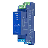 Pro Dimmer 0/1-10V PM