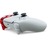 Sony DualSense Draadloze Controller - God of War 20th Anniversary Limited Edition Grijs/donkerrood