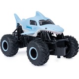 Spin Master Monster Jam - Megalodon RC 