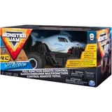 Spin Master Monster Jam - Megalodon RC 