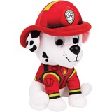 Spin Master Paw Patrol - The Movie - Marshall Pluchenspeelgoed 15 cm