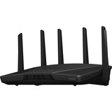 Synology RT6600AX Tri-band Wi-Fi 6  router 