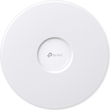 TP-Link Omada EAP770 BE9300 Tri-Band Wi-Fi 7 access point Wit, PoE++
