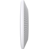 TP-Link Omada EAP770 BE9300 Tri-Band Wi-Fi 7 access point Wit, PoE++