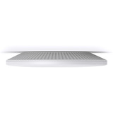 TP-Link Omada EAP770 BE9300 Tri-Band Wi-Fi 7 access point Wit, PoE++