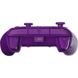 Turtle Beach Afterglow Wave gamepad Paars