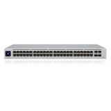 Ubiquiti Switch 48 PoE 