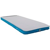 Vango Van Shangri-La II 10 Grande gy/bu mat Grijs/blauw