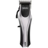 Wahl Home Products Rapid Clip tondeuse Grijs/zwart