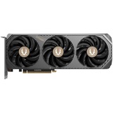 ZOTAC GeForce RTX 5070 SOLID grafische kaart DLSS 4, 3x DisplayPort, 1x HDM
