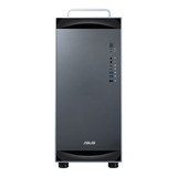 ASUS DGX Station PRO ET900NG3 8TB 3y OSS pc-systeem 