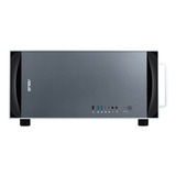 ASUS DGX Station PRO ET900NG3 8TB 3y OSS pc-systeem 