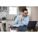 ASUS ExpertBook B3 Flip B3402FVA-EC0216X 14"  2-in-1 laptop Zwart | Core i5-1335U | UHD Graphics | 8 GB | 256 GB SSD | Touch