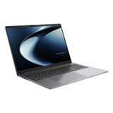 ASUS ExpertBook P5 PM5606CGA-PL0034X 16"  Copilot+ laptop Grijs | Ryzen AI 7 445 | Radeon 840M | 32 GB | 1 TB SSD