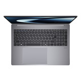 ASUS ExpertBook P5 PM5606CGA-PL0034X 16"  Copilot+ laptop Grijs | Ryzen AI 7 445 | Radeon 840M | 32 GB | 1 TB SSD